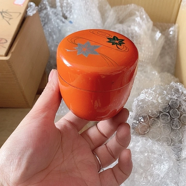 茶杯紫砂全场所有货品只加打包费