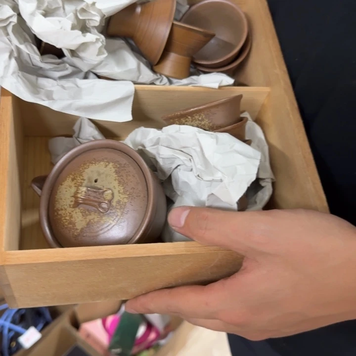 湖***州哈哈哈哈哈哈哈哈哈哈哈哈