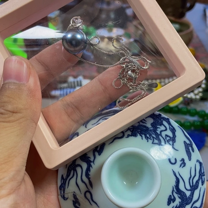 瓷片哈哈哈哈哈哈哈哈哈哈哈