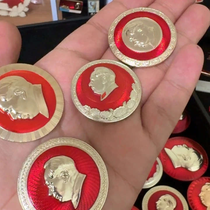 高**鱼一一一一一一一一一一