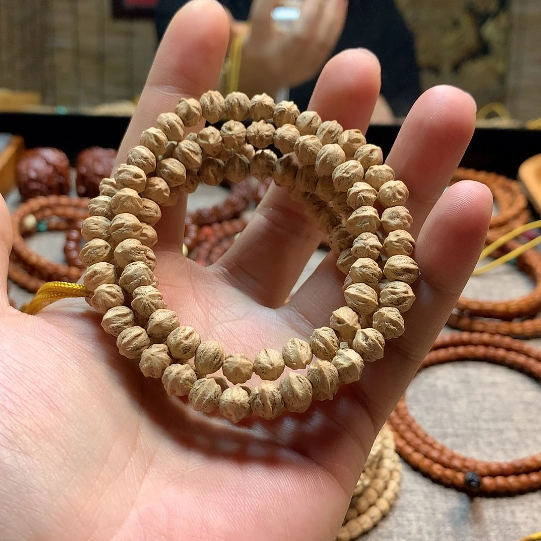 柏香籽/百香籽吊坠欧***欧热振横打