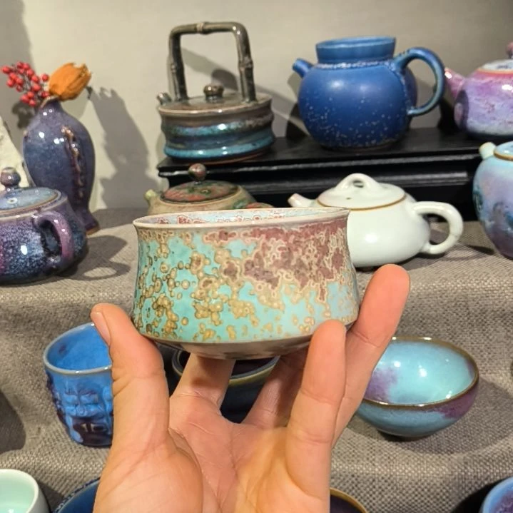 【闪购商品】杯啊啊啊啊啊啊啊，杯啊啊啊啊