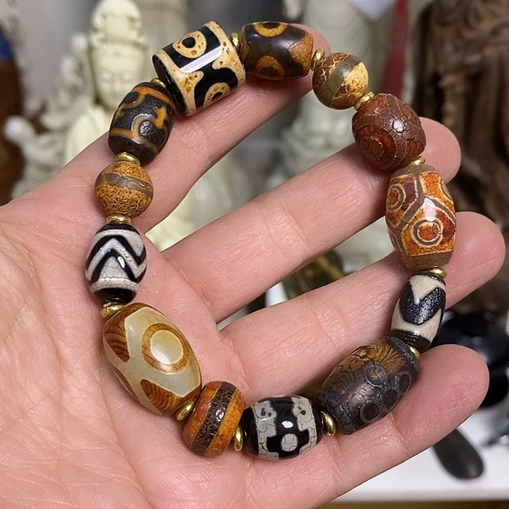 紫砂欢迎各位光临小店选购