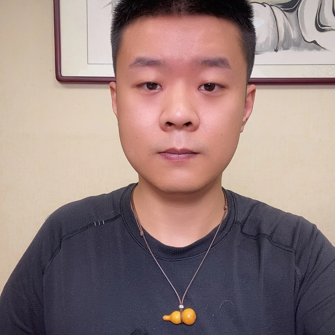 悦****吊坠柏香籽/百香籽