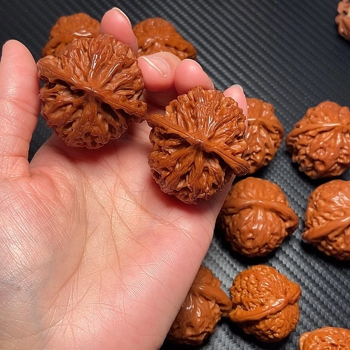 木质类41苹果。