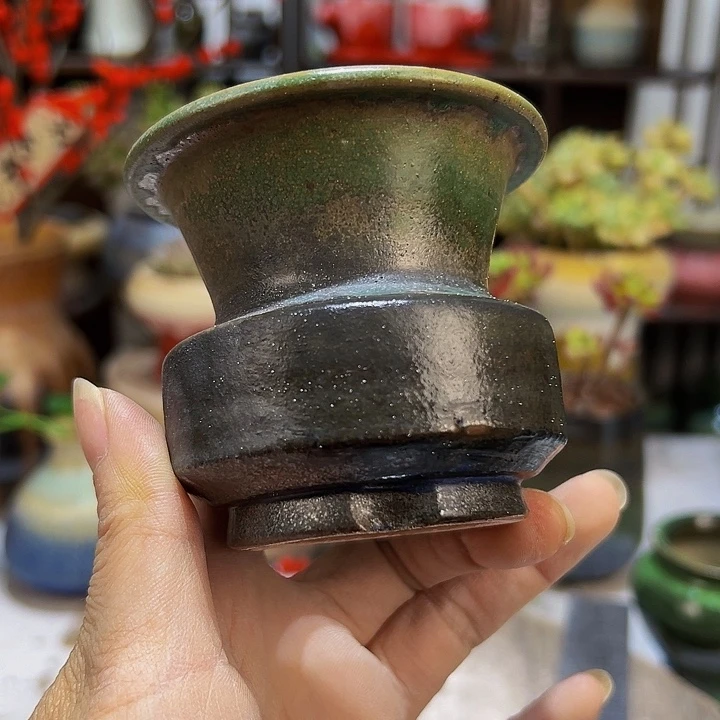 景德镇陶瓷2单包邮