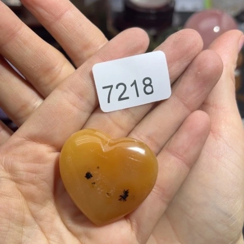 【闪购商品】水晶大型摆件（非配饰）未镶嵌