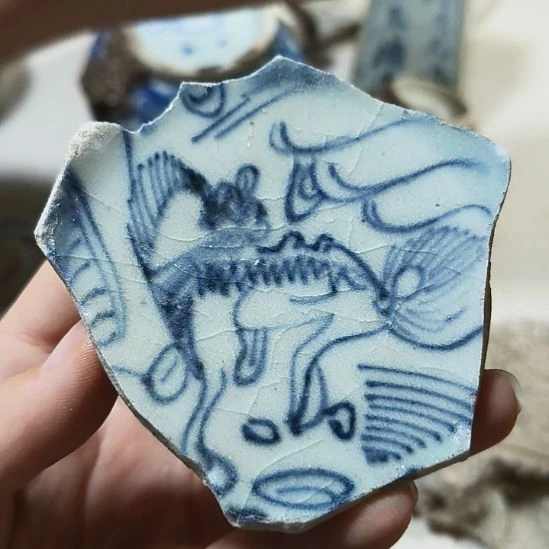 瓷片瓷片瓷片瓷片瓷片