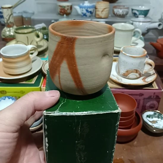 瓷片清仓甩货1111111啊阿