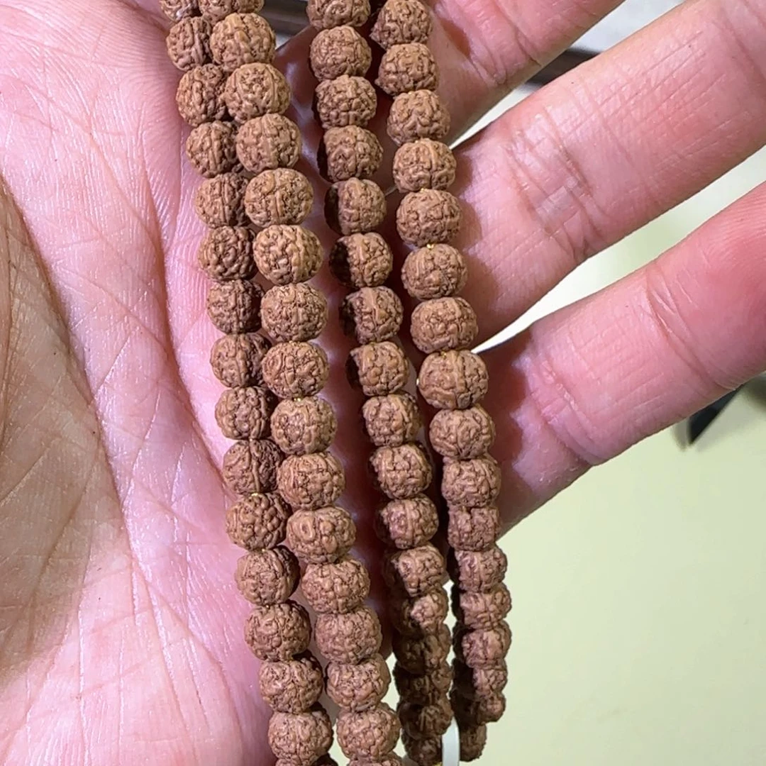 金刚菩提吊坠顺**然高油高密