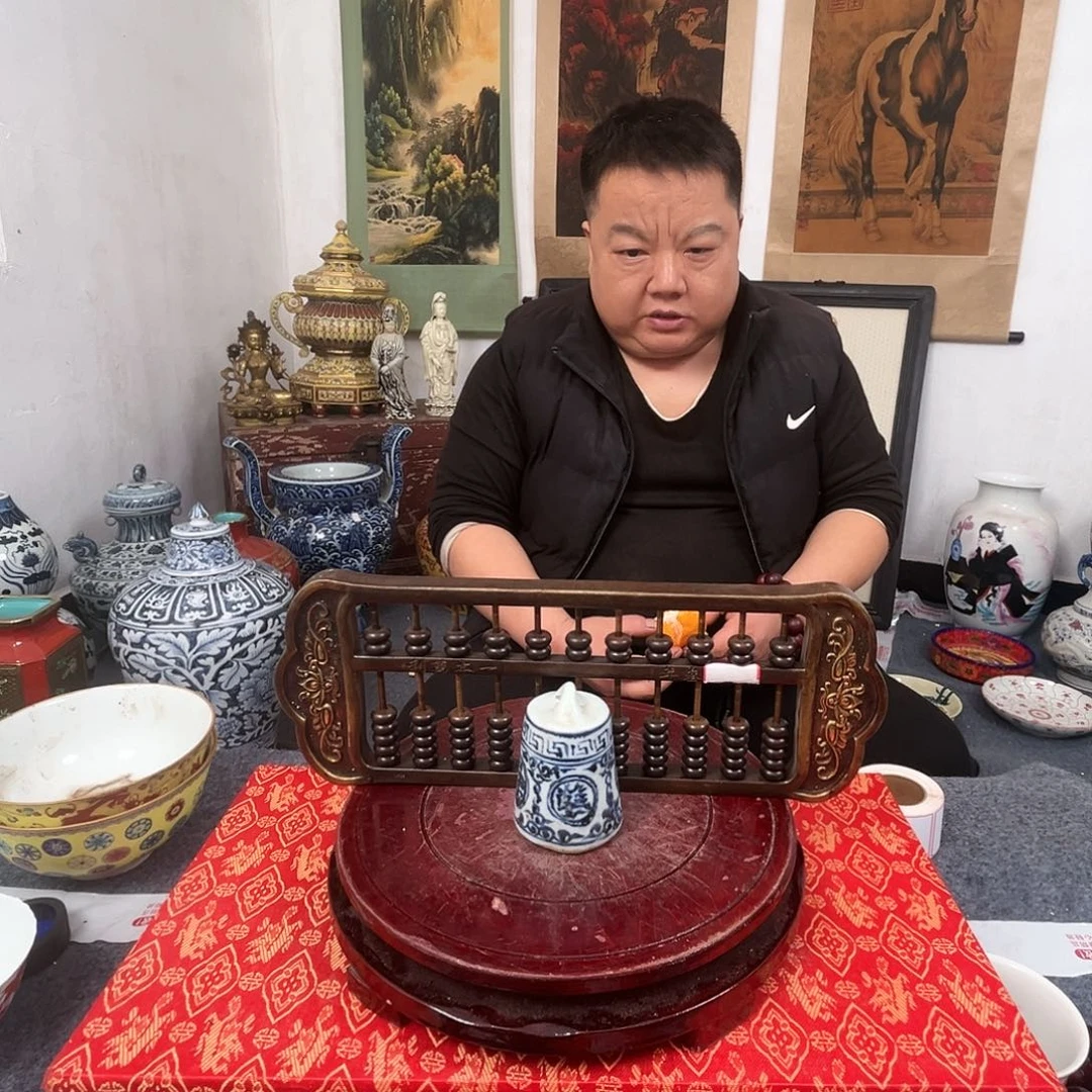 陶其他景德镇陶瓷99999