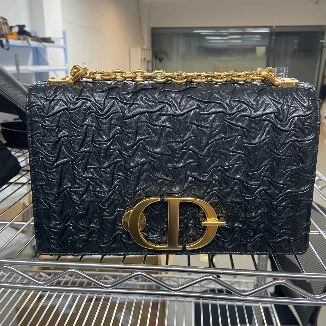 95新 DIOR/迪奥 /KIKI/单肩包/11953918