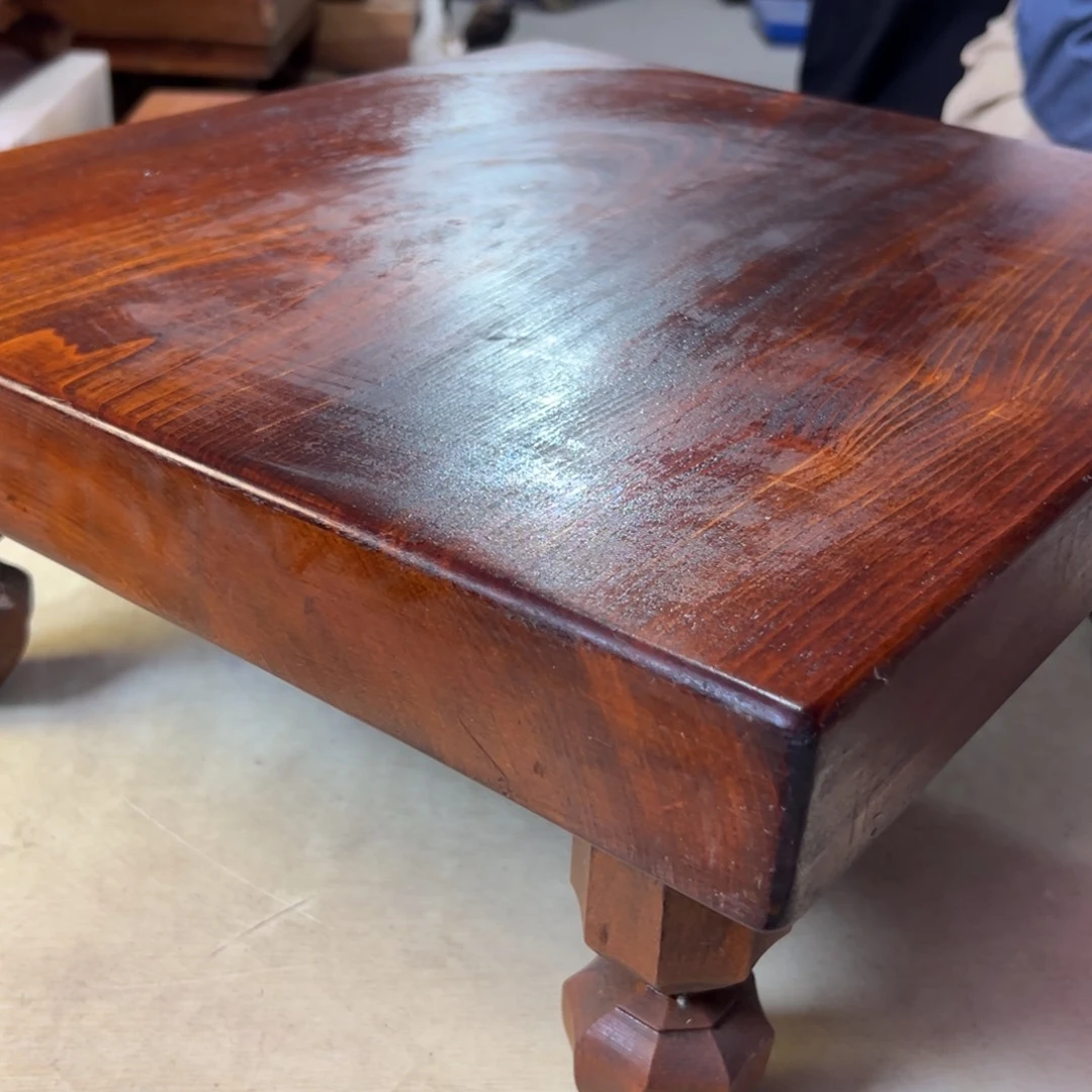 摆件茶恭喜发财恭喜发财恭喜