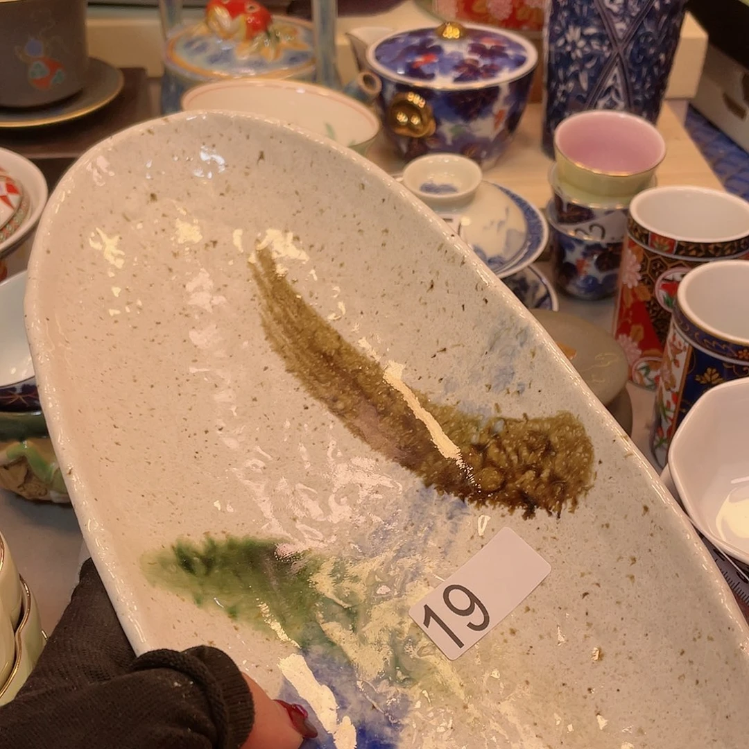 瓷器瓷器瓷器瓷器