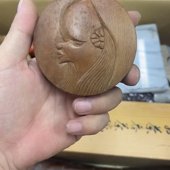 鹿***源古德欢迎大家来选购