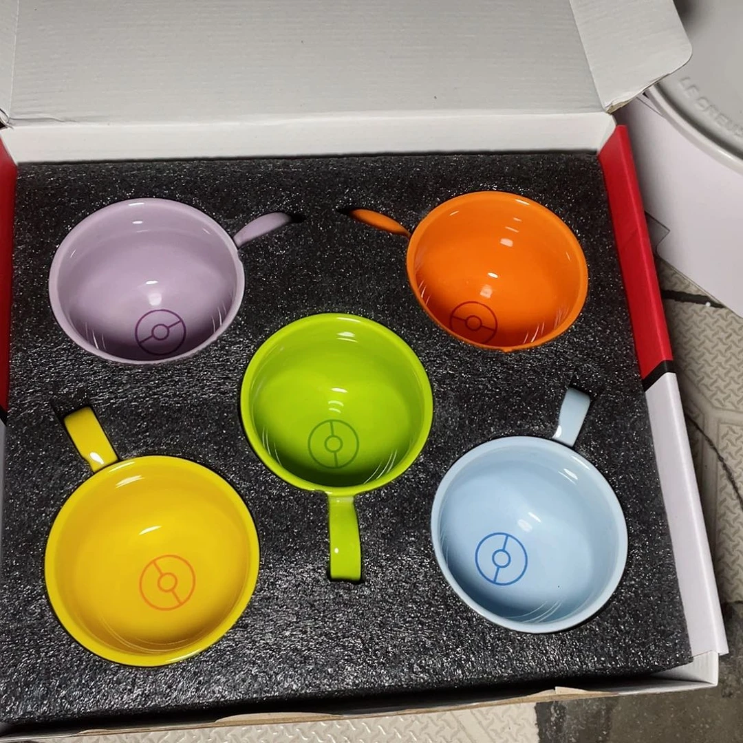 瓷片?**?微瑕陶瓷餐具家用