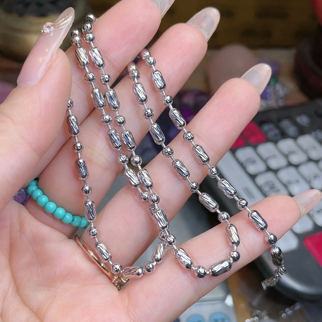 【闪购商品】无合金