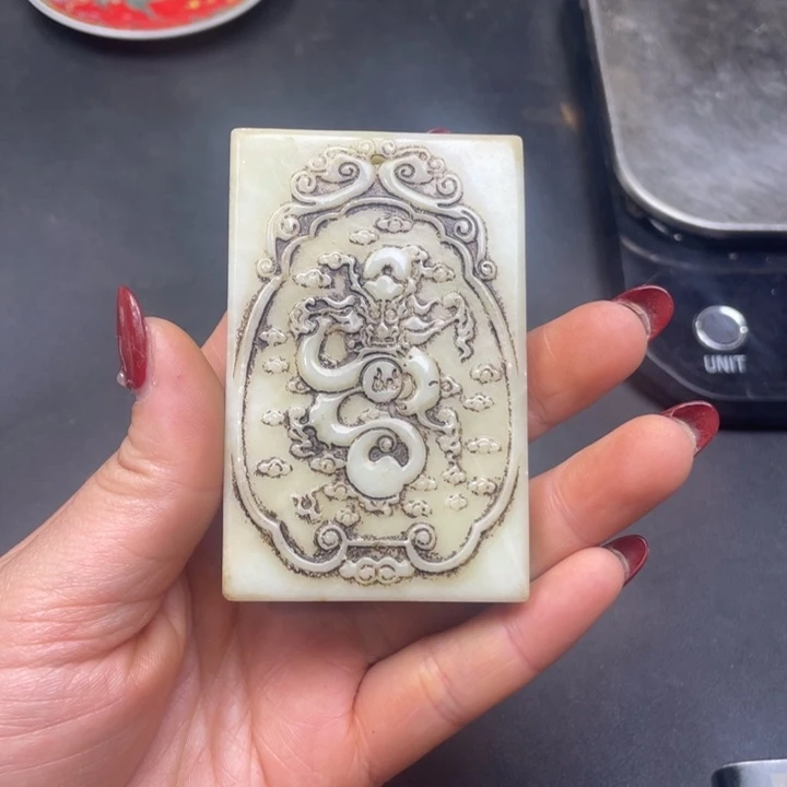 【闪购商品】其他。