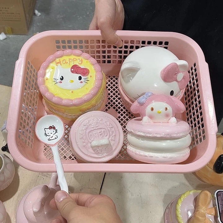 这么多人都在等着看的