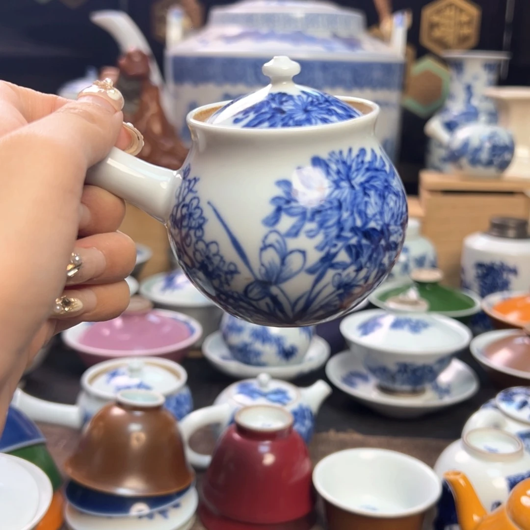 雲*啊啊啊啊啊啊啊啊啊