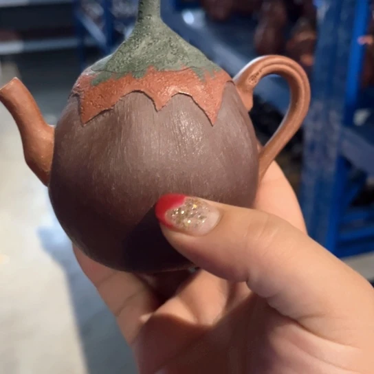 宅***男茶壶紫砂紫砂……………………