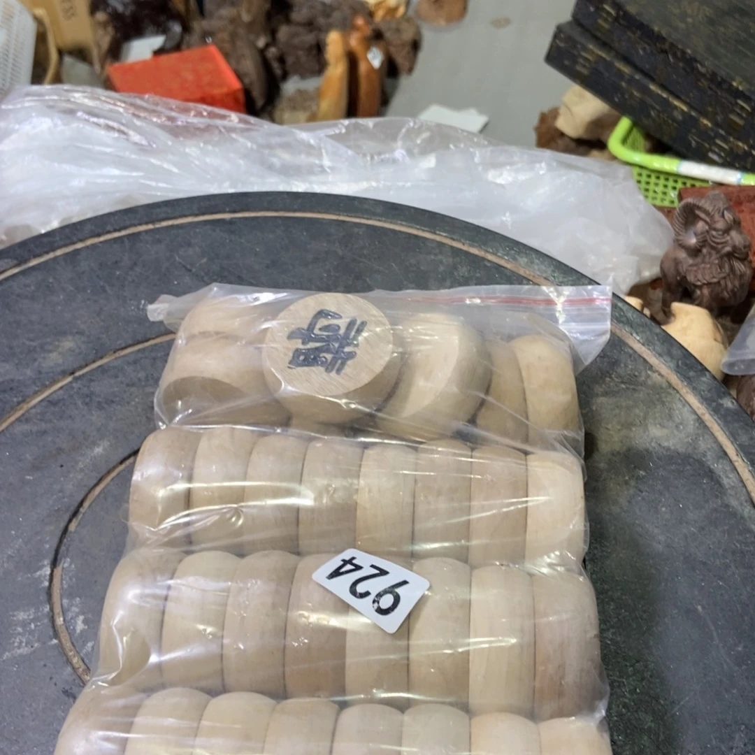 麦***糖木成品福利放漏王炸