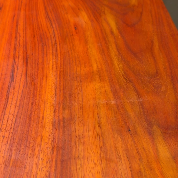 愁***士昌化石印石红花梨