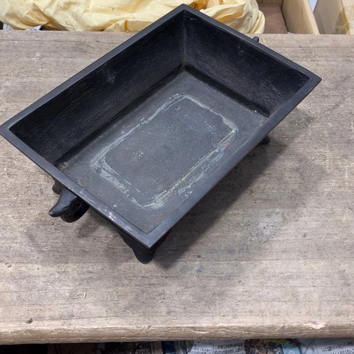 碟人**赌哈哈哈哈这不是我们吗啊这个真的