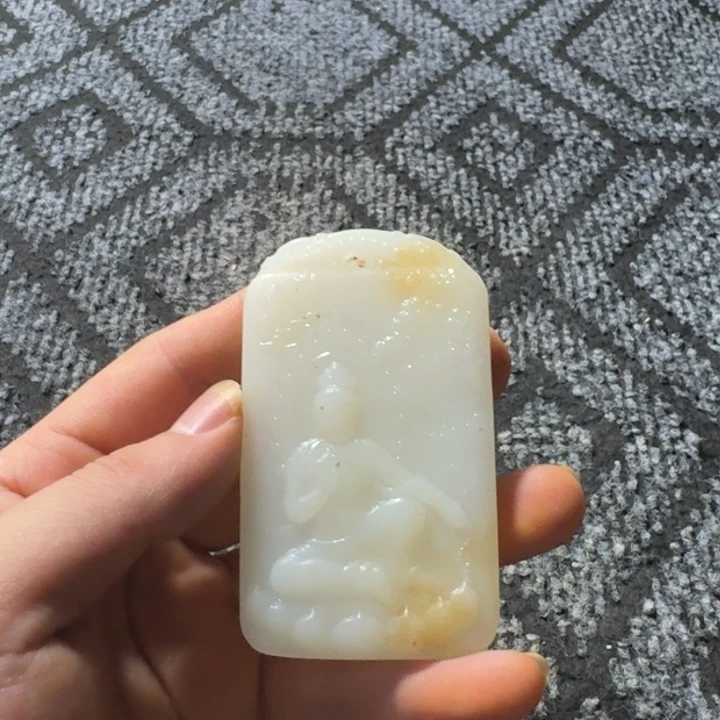 喜***华摆件一一一一一一一一
