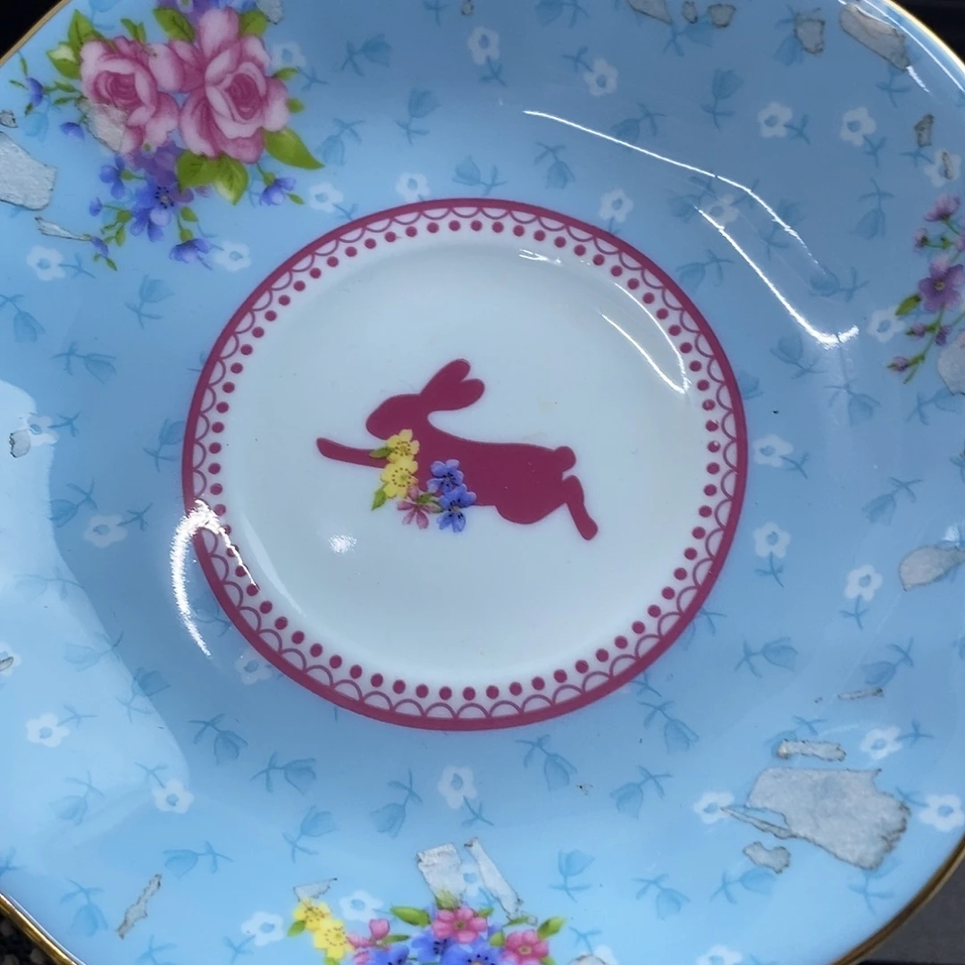 耶***叶瓷片啊啊啊啊啊啊啊