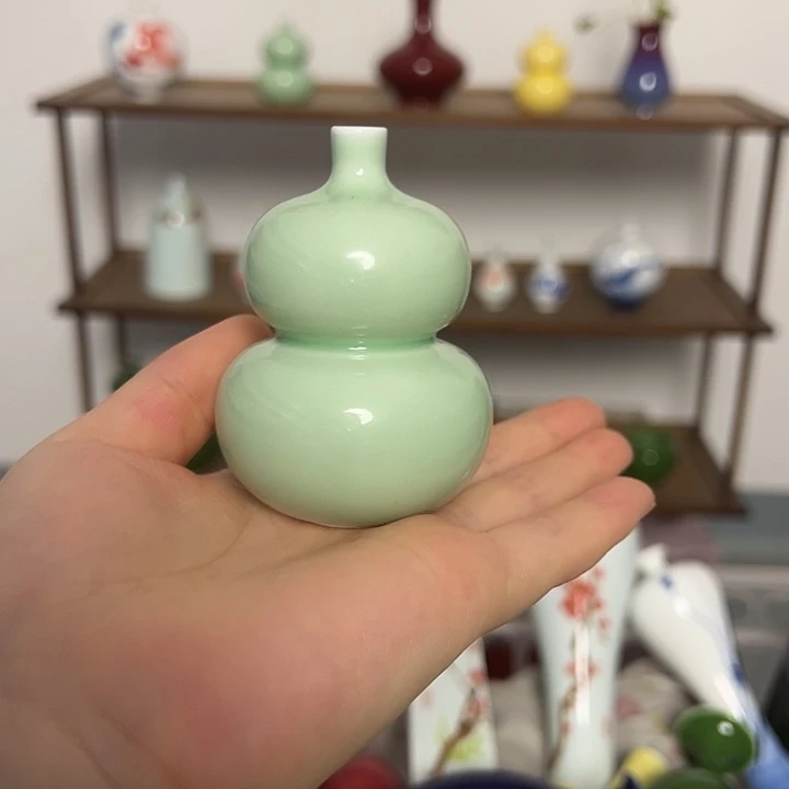 抓***狂瓷片景德镇陶瓷研究所学会