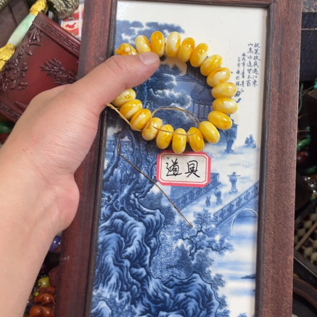 瓷板画瓷板画瓷板画