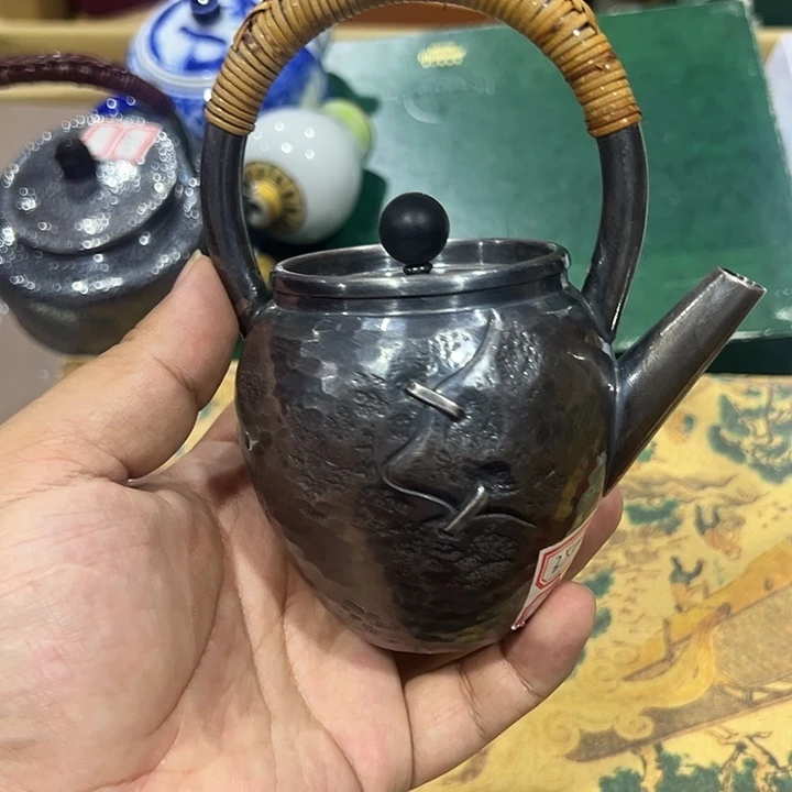 瓷片家居工艺品瓷器