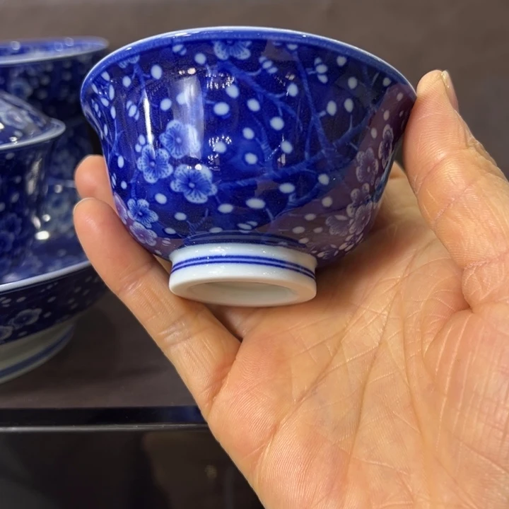 全场景德镇陶瓷景德镇景德镇陶瓷