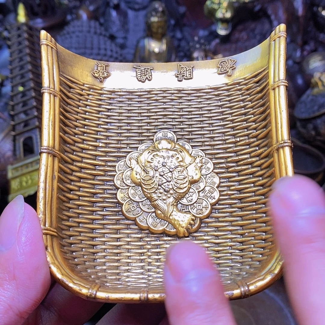 铜铜铜铜铜铜铜铜