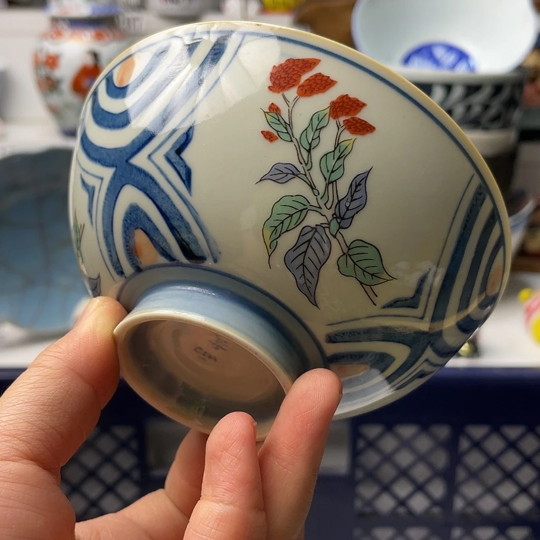 瓷片天*我想和她好好过了就可以和
