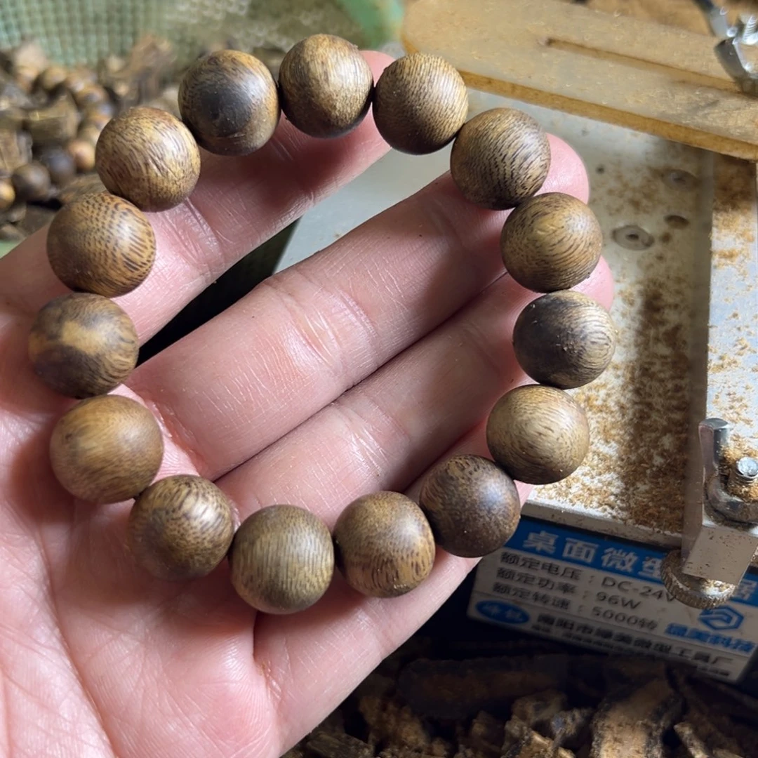 鱼*叔入门级高品质千里香品种卡1.5单圈15克加