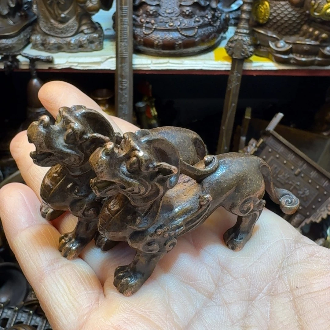 工艺品摆件专属链接