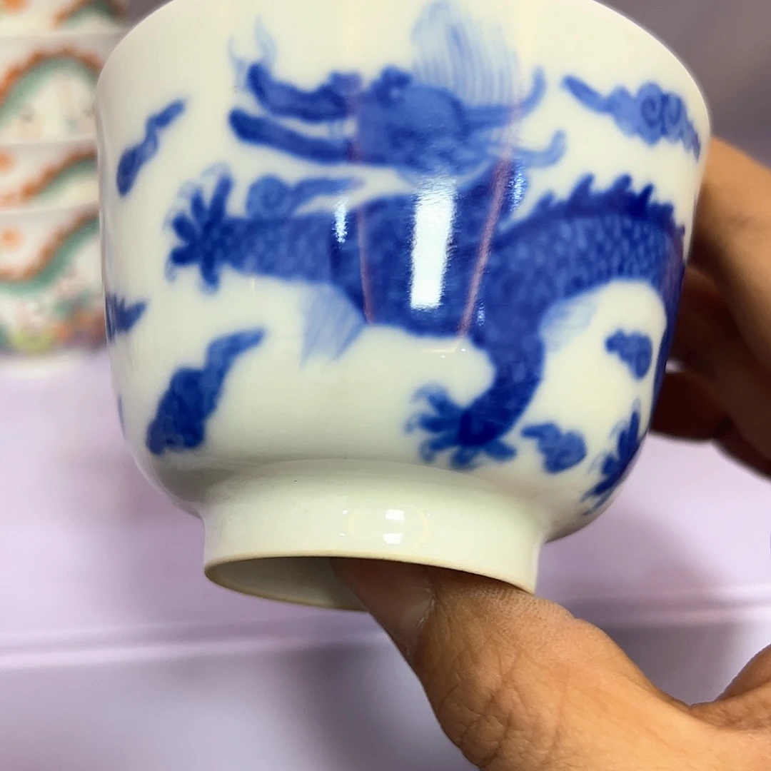 摆件瓷器摆件瓷器摆件