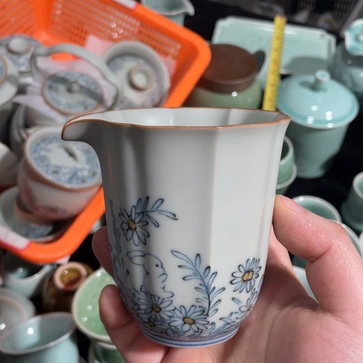 青瓷青瓷 青瓷青瓷