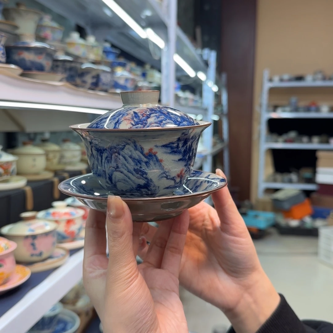 高温高温陶瓷材料等产品
