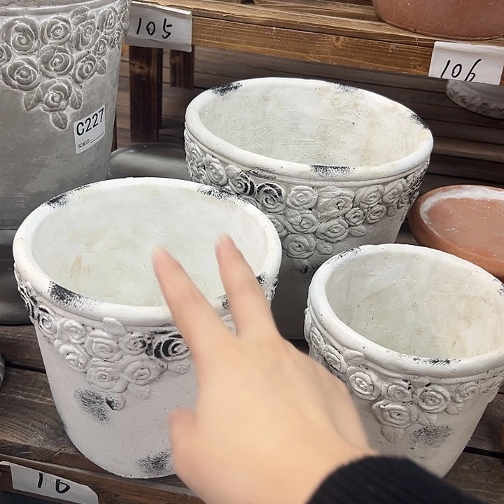 三件套8889999888889999996