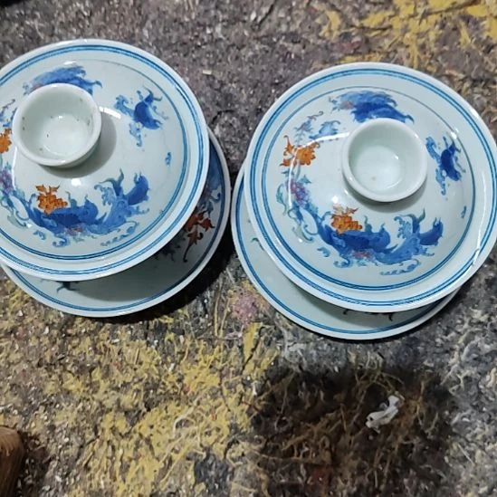 咸***宝好好看看吧看吧看吧看