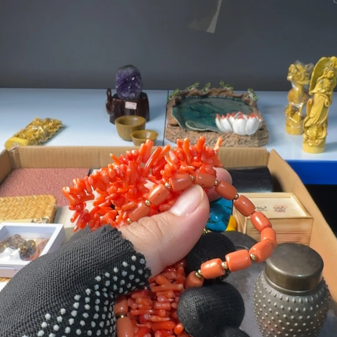 茶宠现代工业设计方法