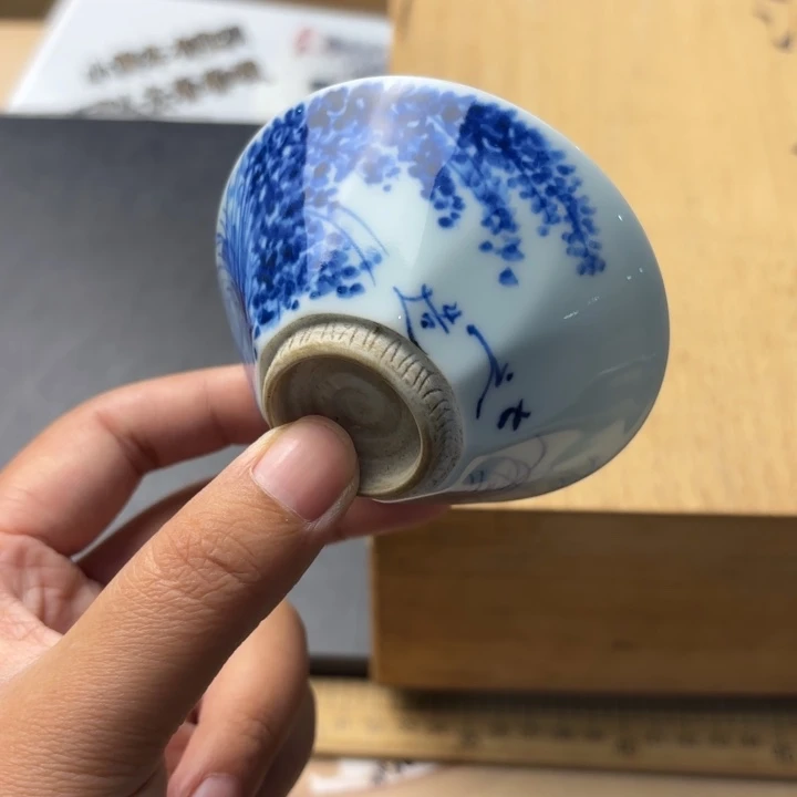 摆件910今日好物分享