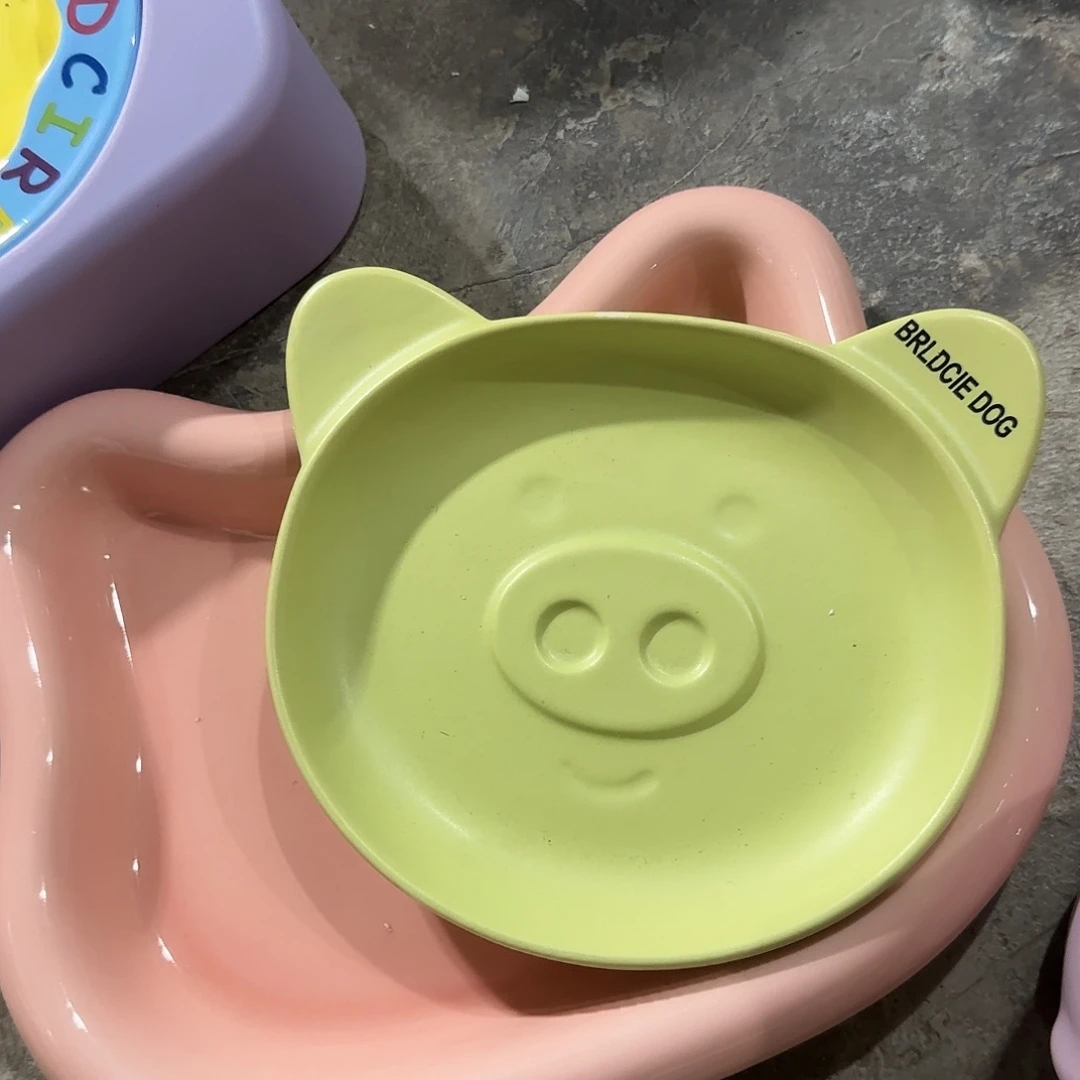 瓷片u135 瓷品陶瓷微x链接在