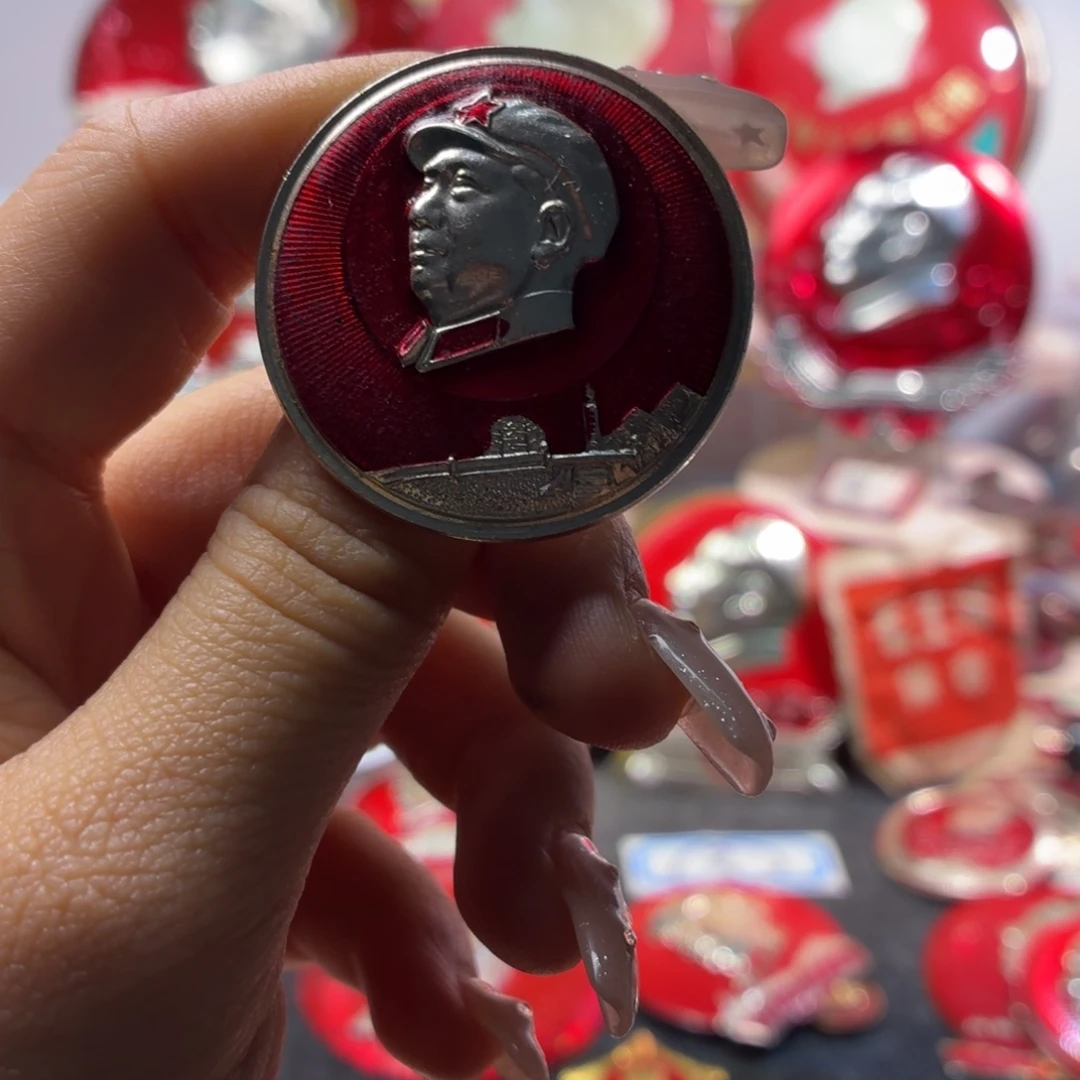 w***7他还看看v光华看曼妮爸爸v个吃n华芳