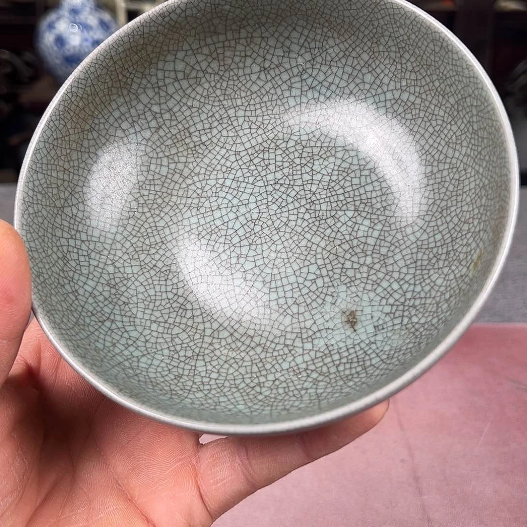 瓷片摆件摆件摆件摆件