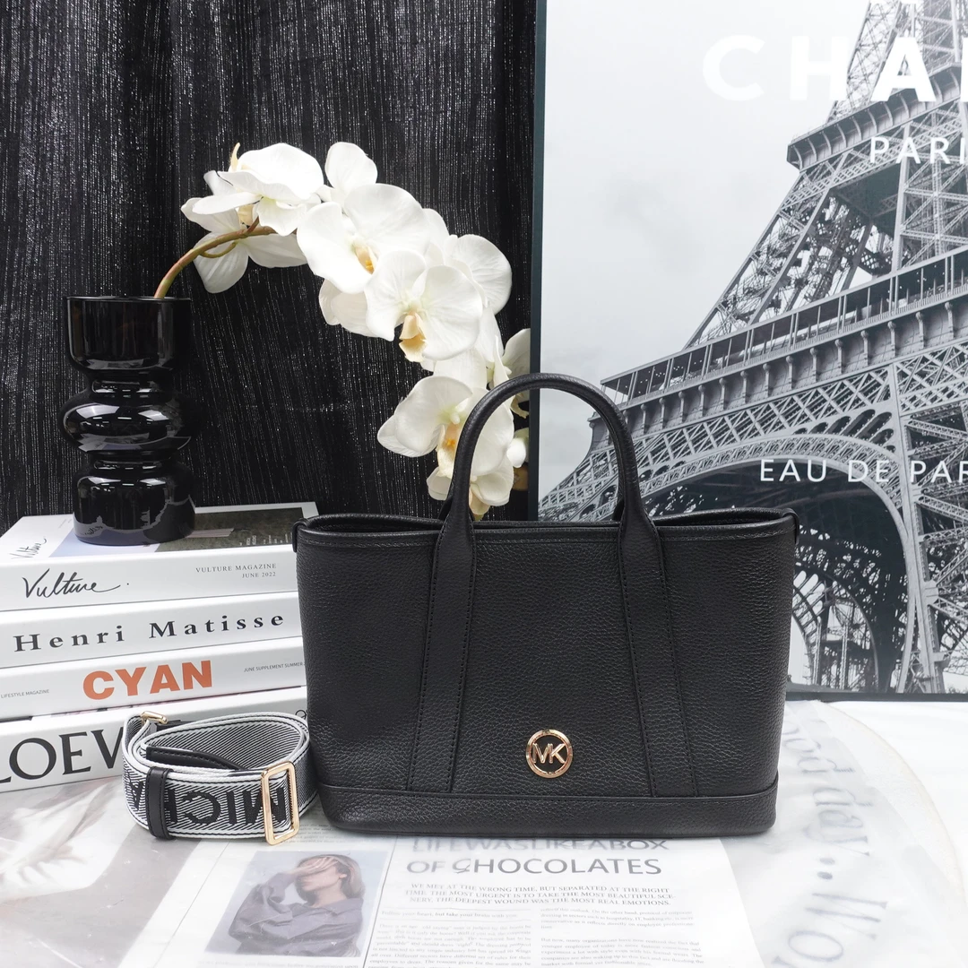 95新 MICHAEL KORS/迈克高仕 单肩包/T10285392
