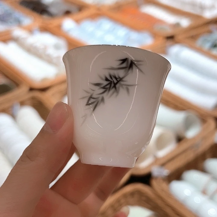 茶具11111111111111
